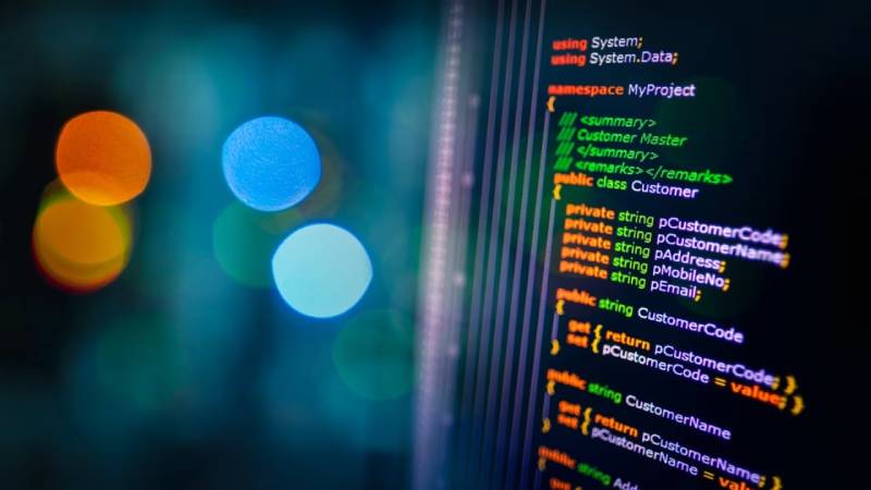 铜官山区网站建设:Ruby on Rails驱动高效网页应用的时机选择