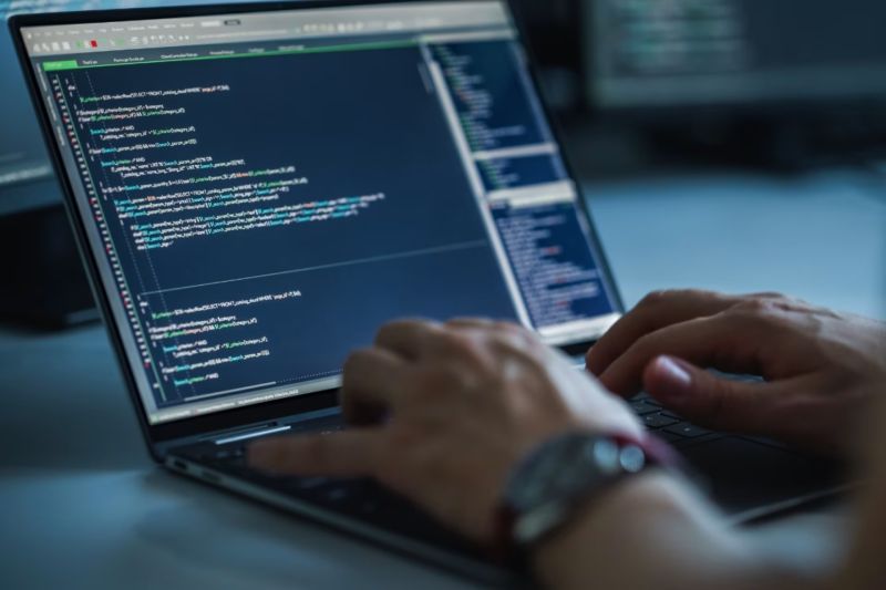 铜官山区软件定制开发:PHP与Node.js,后端解决方案的优势博弈